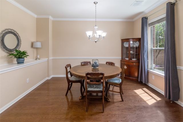 12208 Vienna Apple Road, Fort Worth, TX 76244