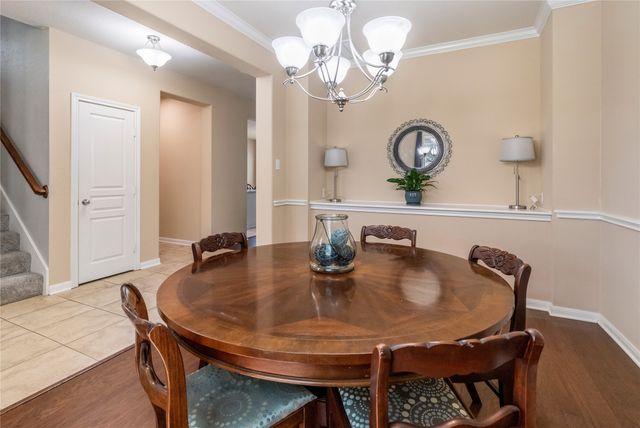 12208 Vienna Apple Road, Fort Worth, TX 76244