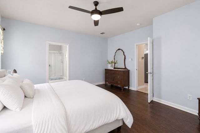 12208 Vienna Apple Road, Fort Worth, TX 76244
