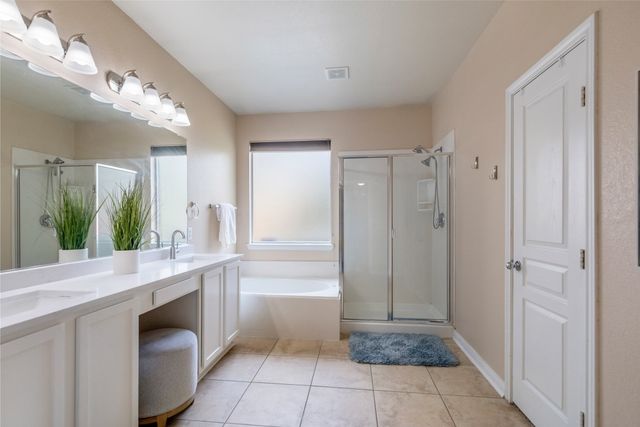 12208 Vienna Apple Road, Fort Worth, TX 76244