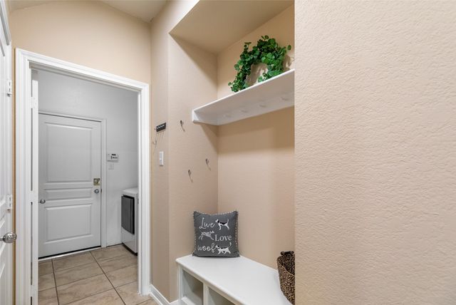 12208 Vienna Apple Road, Fort Worth, TX 76244