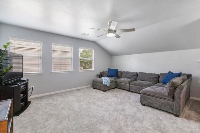 12208 Vienna Apple Road, Fort Worth, TX 76244