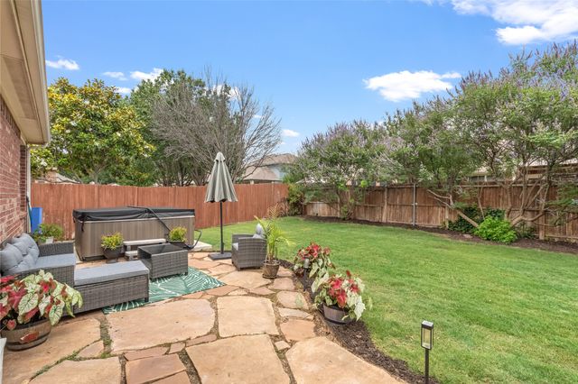 12208 Vienna Apple Road, Fort Worth, TX 76244