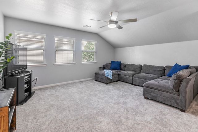 12208 Vienna Apple Road, Fort Worth, TX 76244