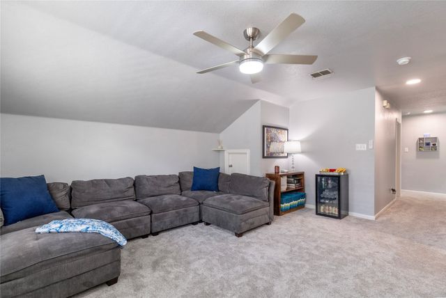 12208 Vienna Apple Road, Fort Worth, TX 76244