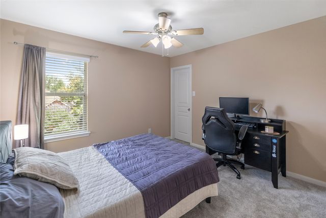 12208 Vienna Apple Road, Fort Worth, TX 76244
