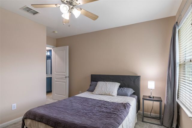 12208 Vienna Apple Road, Fort Worth, TX 76244