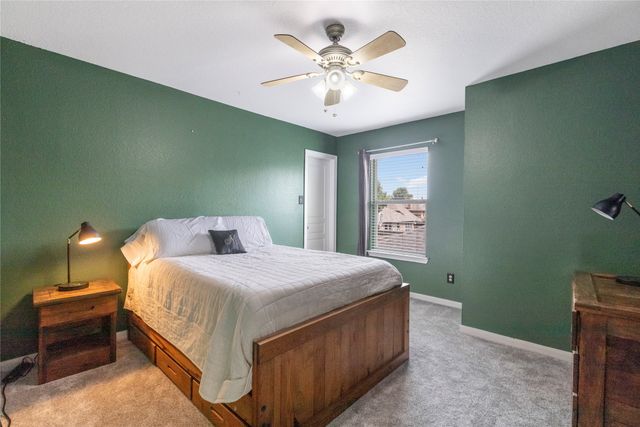 12208 Vienna Apple Road, Fort Worth, TX 76244