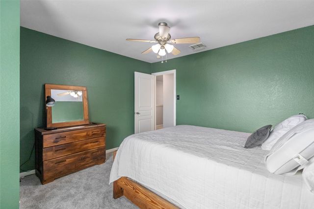 12208 Vienna Apple Road, Fort Worth, TX 76244
