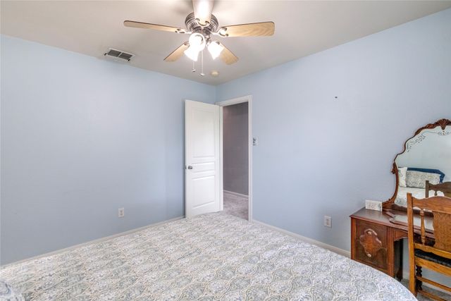 12208 Vienna Apple Road, Fort Worth, TX 76244