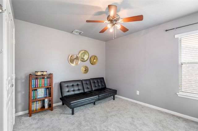 12208 Vienna Apple Road, Fort Worth, TX 76244