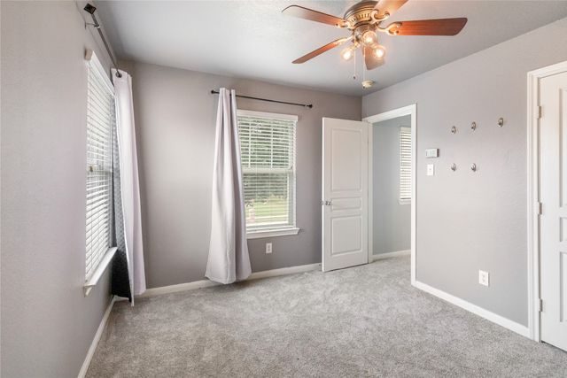 12208 Vienna Apple Road, Fort Worth, TX 76244
