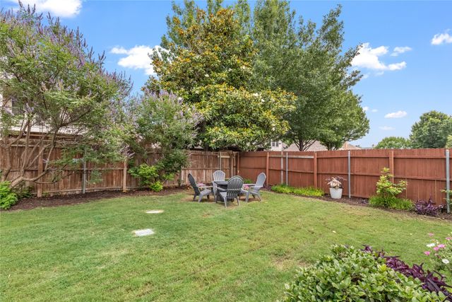12208 Vienna Apple Road, Fort Worth, TX 76244