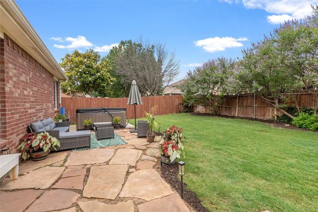 12208 Vienna Apple Road, Fort Worth, TX 76244