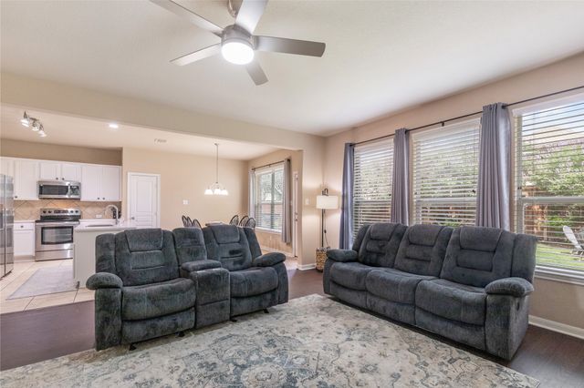 12208 Vienna Apple Road, Fort Worth, TX 76244