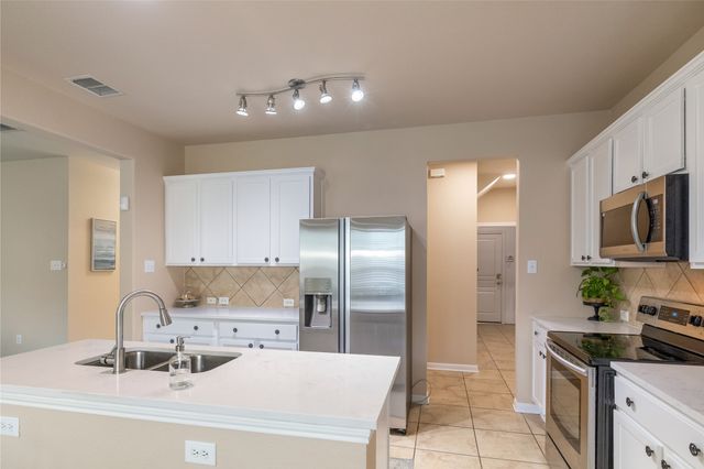 12208 Vienna Apple Road, Fort Worth, TX 76244