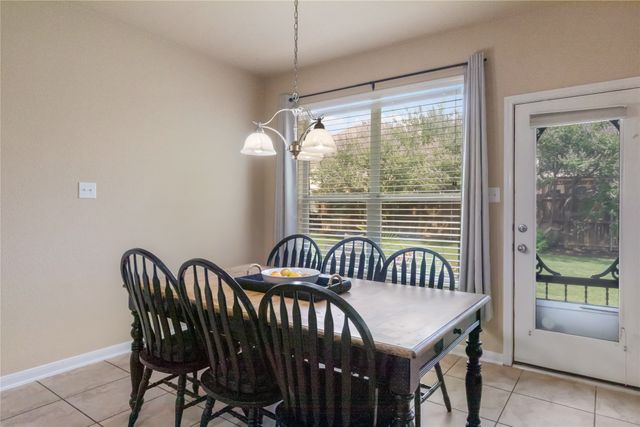 12208 Vienna Apple Road, Fort Worth, TX 76244