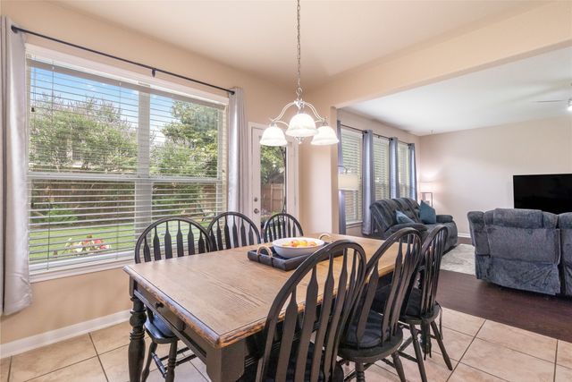 12208 Vienna Apple Road, Fort Worth, TX 76244