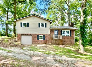 2395 Highway 452, Eubank, KY 42567