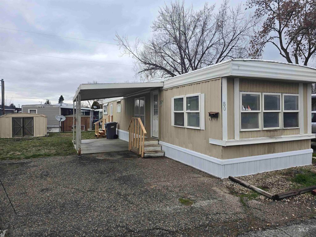 915 S Curtis 80, Boise, ID 83705 photo 10