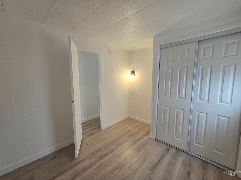 915 S Curtis 80, Boise, ID 83705 photo 5