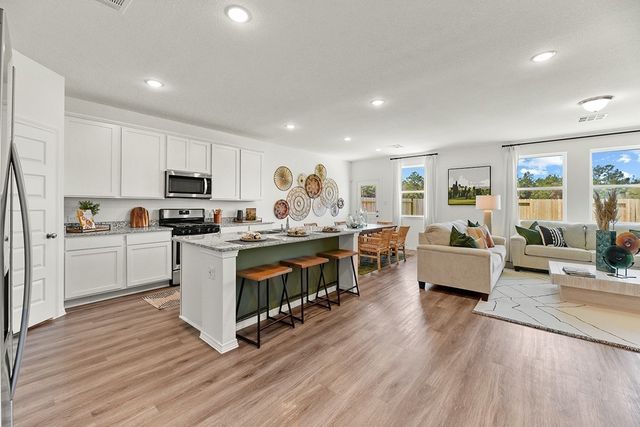 2489 Beverly Gail Rd, Pleasant View, TN 37146