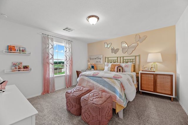 2489 Beverly Gail Rd, Pleasant View, TN 37146