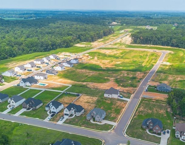 2489 Beverly Gail Rd, Pleasant View, TN 37146