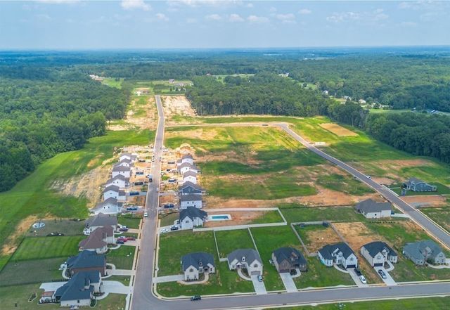 2489 Beverly Gail Rd, Pleasant View, TN 37146