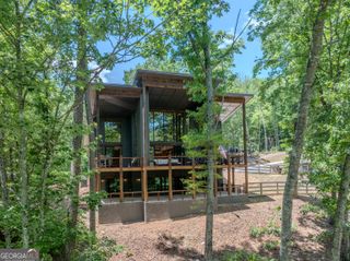 2632 Big Creek Road, Cherry Log, GA 30522