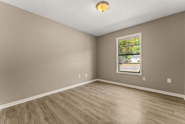 3759 MCCAIN RD, Memphis, TN 38109