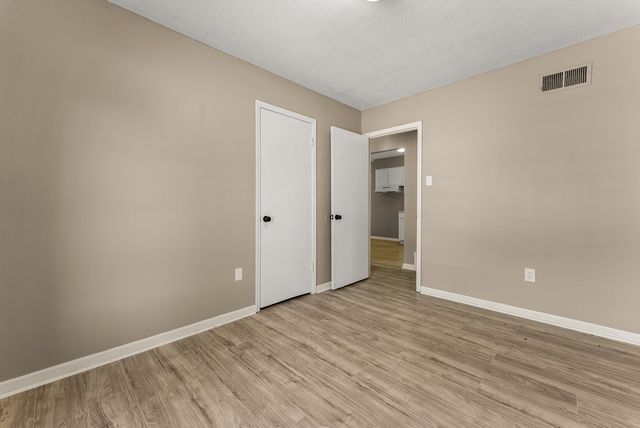 3759 MCCAIN RD, Memphis, TN 38109