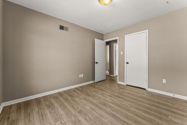 3759 MCCAIN RD, Memphis, TN 38109