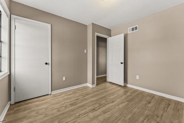 3759 MCCAIN RD, Memphis, TN 38109