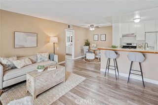 2845 S Fairview E, Santa Ana, CA 92704