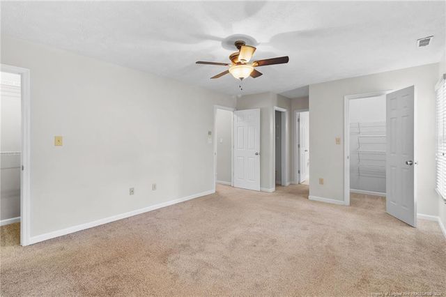 7521 Quebec Court, Fayetteville, NC 28304