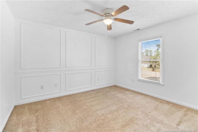 7521 Quebec Court, Fayetteville, NC 28304