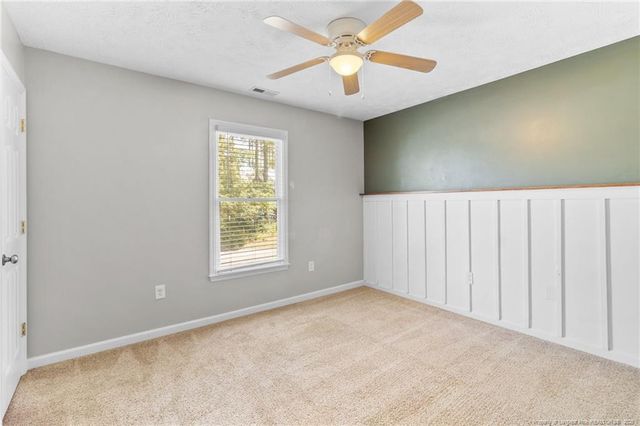 7521 Quebec Court, Fayetteville, NC 28304