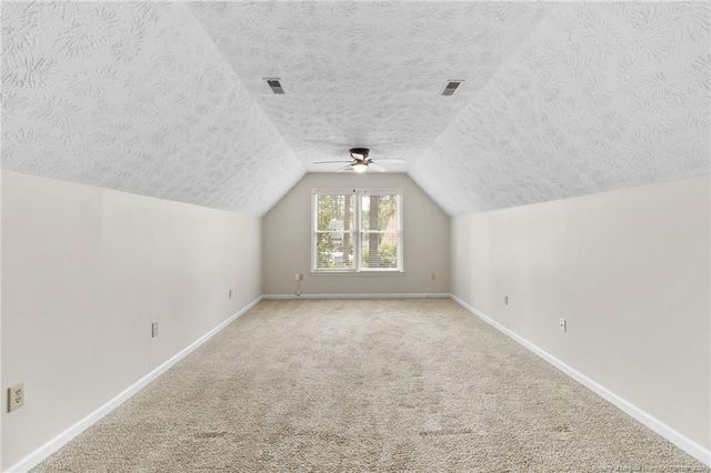 7521 Quebec Court, Fayetteville, NC 28304