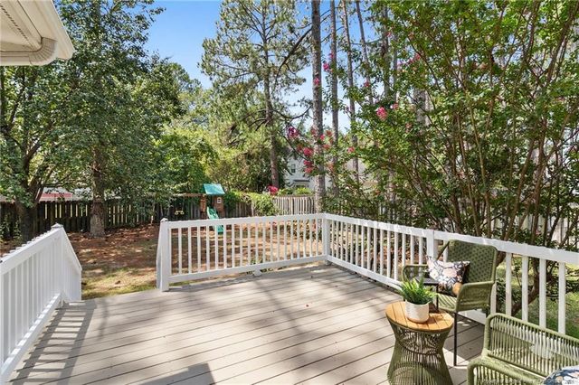 7521 Quebec Court, Fayetteville, NC 28304
