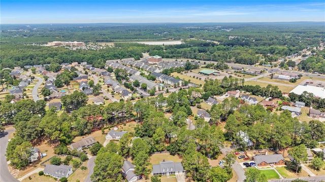 7521 Quebec Court, Fayetteville, NC 28304
