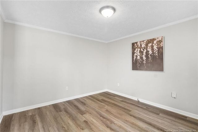 7521 Quebec Court, Fayetteville, NC 28304