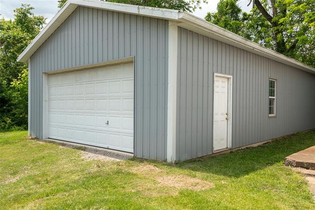 504 S South Morrison Ave. Avenue, Collinsville, IL 62234