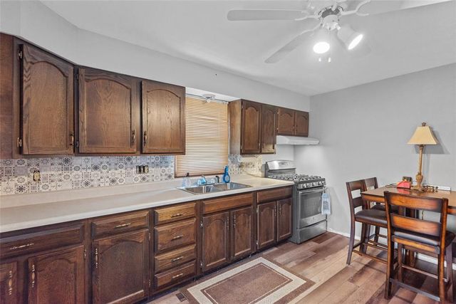 504 S South Morrison Ave. Avenue, Collinsville, IL 62234