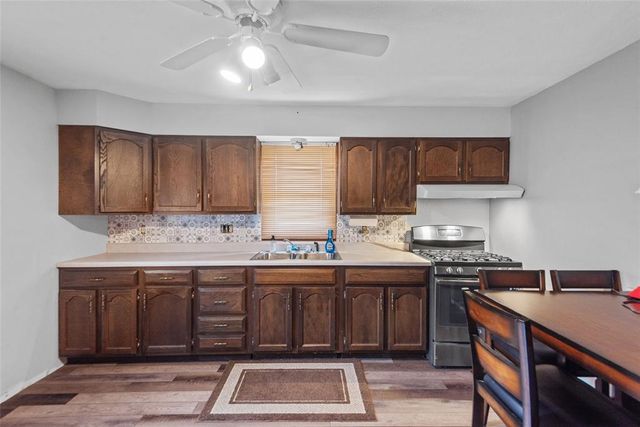504 S South Morrison Ave. Avenue, Collinsville, IL 62234