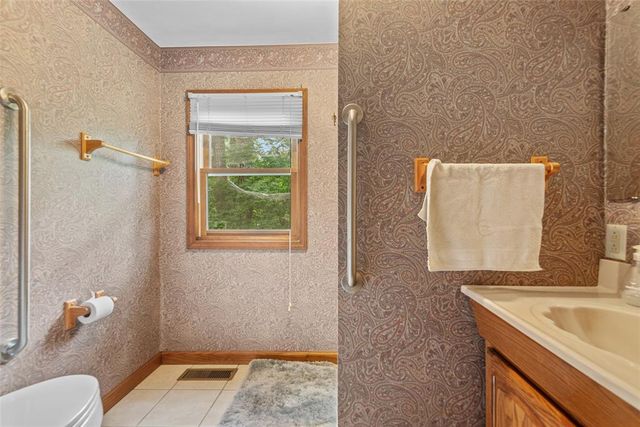 504 S South Morrison Ave. Avenue, Collinsville, IL 62234
