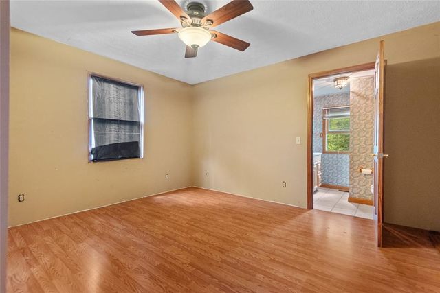 504 S South Morrison Ave. Avenue, Collinsville, IL 62234