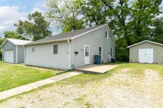 504 S South Morrison Ave. Avenue, Collinsville, IL 62234