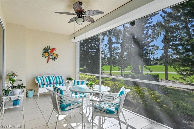 8085 Celeste DR 811, Naples, FL 34113