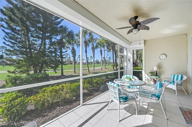 8085 Celeste DR 811, Naples, FL 34113